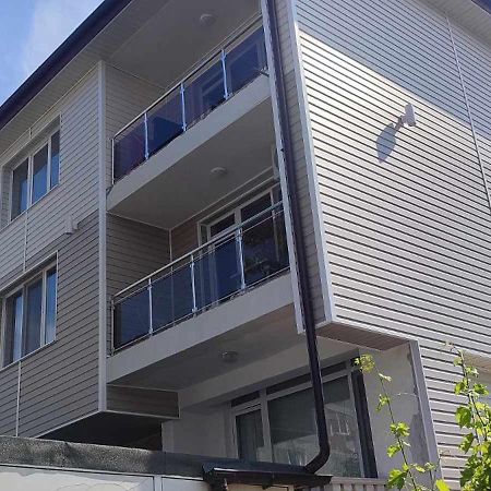 Къща За Гости "Пердика" Ξενοδοχείο Obzor Δωμάτιο φωτογραφία