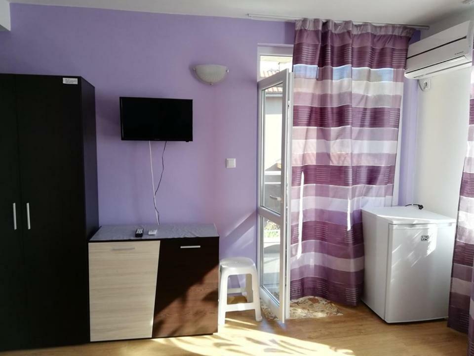 Къща За Гости "Пердика" Ξενοδοχείο Obzor Εξωτερικό φωτογραφία